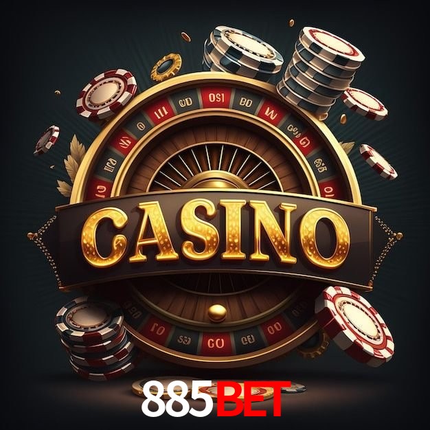 Segurança e privacidade no APP 885bet