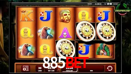 Jogos de mesa e apostas rápidas na 885bet
