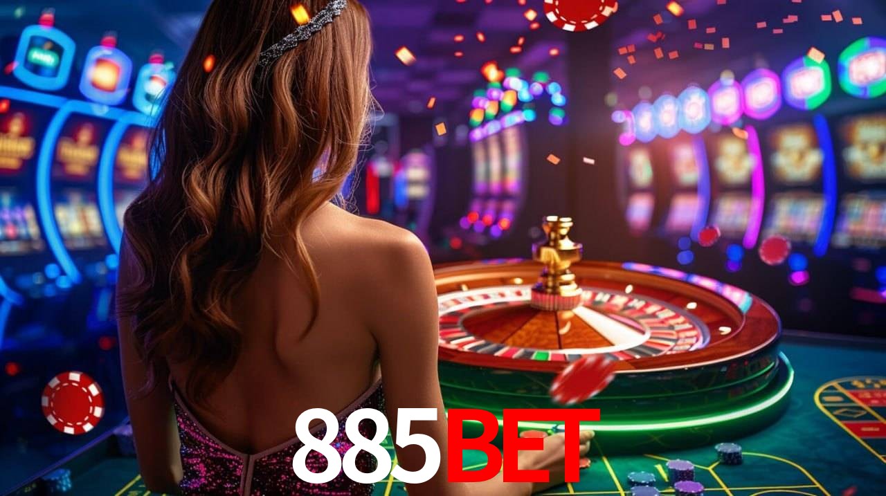 Instalação rápida do APK 885bet