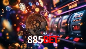 Download para Android e iOS na 885bet