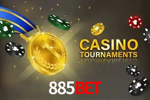 Download de APK seguro na 885bet